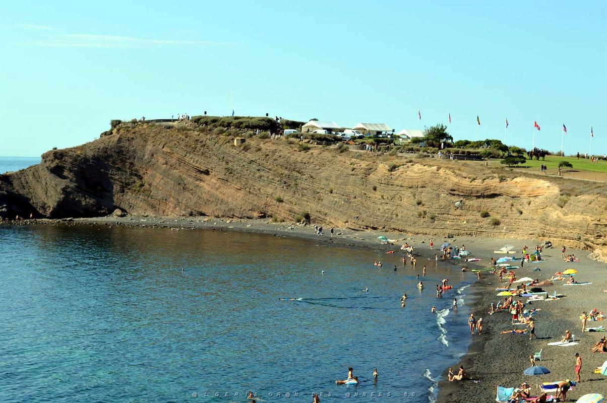2020 08 15 CAP D AGDE - LA GRANDE CONQUE (37).JPG